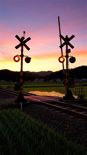 Japan Highway Tunnel ASMR | Deep Echo & Smooth Night Driving