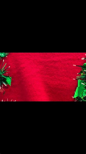 All aboard the Soul Train 🚂💃 Ugly sweaters, smooth steps, and nonstop vibes for EAST C's Spirit Week Day 2 🥳🥳🥳🥳🥳🥳 | Chester Community Charter School