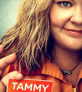 Tammy Summary, Trailer, Cast, Where to Watch and More