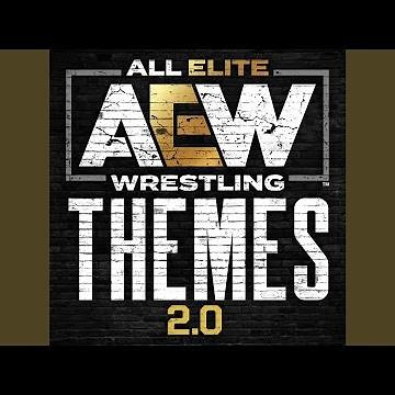 Brimstone (Abadon Theme)