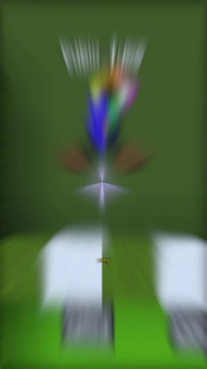 #game #videogames #roblox