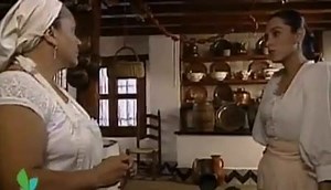 23K views · 780 reactions | Corazón Salvaje - Capitulo 17 | Cuore Selvaggio Juan e Beatrice | Facebook