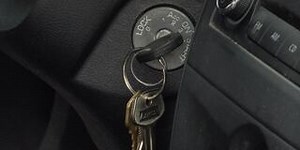 Georgia Department of Driver Services experiencing technical difficulties, impacting customers