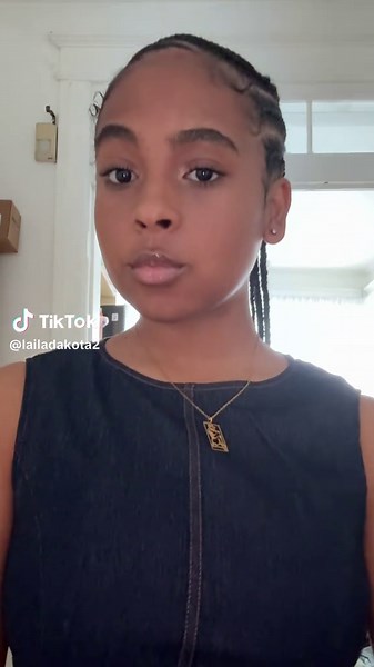 Creepy Audio Collection for Halloween Fun