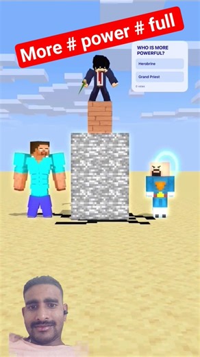 help # center # minecraft # roblox #animation #trending #shot video # shoot # video # shoot # video