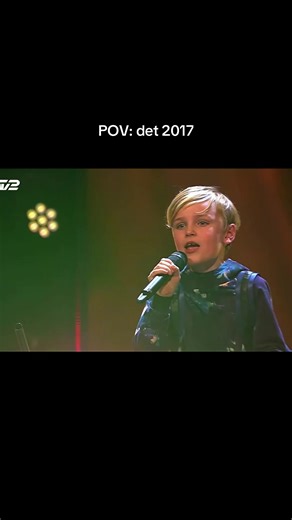 Exploring Local Parties and Life in 2017