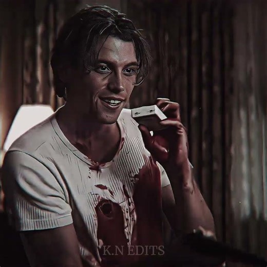 ROMAN VS BILLY AND STU (REMAKE)