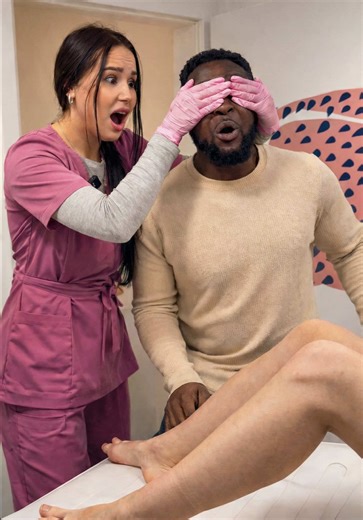 Svatá trojice hladké pokožky: Bikiny, podpaží, nohy. ✨ Přestaňte řešit epilaci náhodně. Sjednotili jsme nejoblíbenější zóny do výhodných balíčků, abyste nemuseli přemýšlet nad kombinacemi. 📍 Komplex 1 (2 100 Kč): Hluboké bikiny podpaží 📍 Komplex 2 (3 900 Kč): Hluboké bikiny podpaží lýtka 📍 Komplex 3 (5 100 Kč): Hluboké bikiny podpaží velé nohy Investice, která se vám vrátí v ušetřeném čase a komfortu bez žiletek. Rezervujte si svůj termín přes odkaz v biu. Místa na tento měsíc rychle mizí. #l