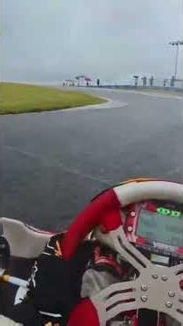Wet Racing Showdown - Complete race|Prates Racing Team channel.