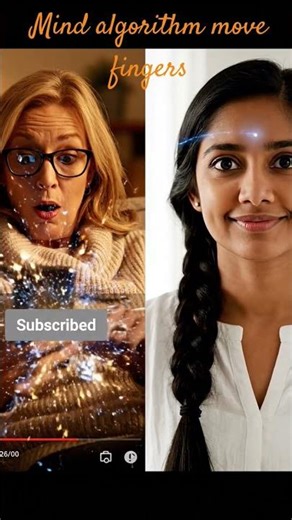 How to increase YouTube subscribers #hero #helloheroeshub