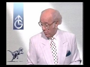 Granada Continuity & Adverts 1991