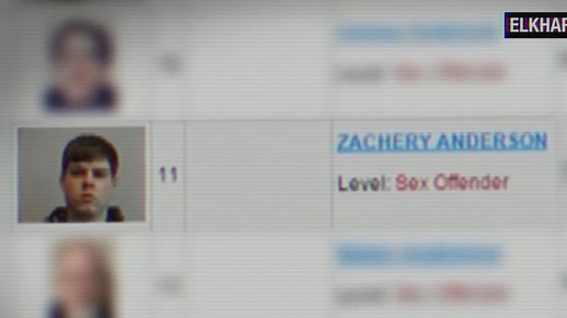 ▶️ Untouchable - Official Trailer