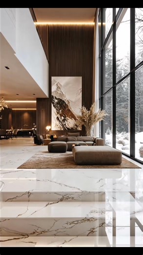 ✨Elegant! ✨ | Home decor diy