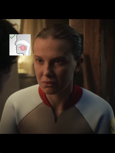 Quem É A Kali Em Stranger Things e Seu Retorno