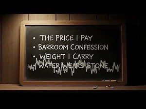 Top 10 Legendary Blues Musicians You Should Know
