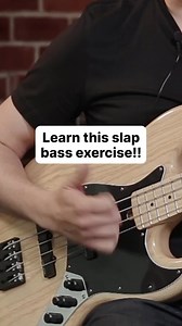 Scottsbasslessons on TikTok