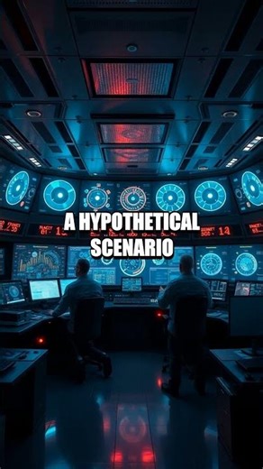 AI Optimized Microgrids: The Dawn of Local Power Autonomy