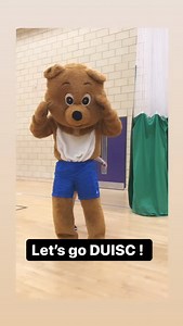 Durham University International Study Centre on Reels | Facebook