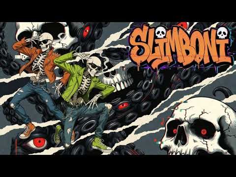 Chirp (Music Disc) - Minecraft (Remix)