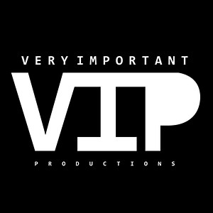 veryimportantproductions - Twitch