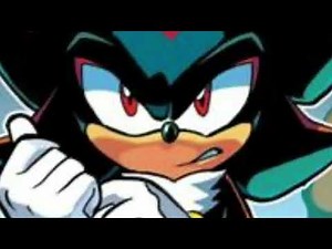 Skillet-Hero (Ultra slowed)