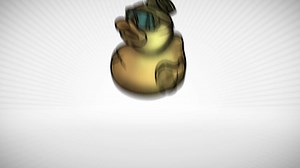 The Ultimate Blackhawk Helicopter Guide