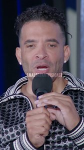 158K views · 6.8K reactions | “Even my own mother didn’t believe in...