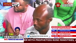 3.7K views · 340 reactions | God bless you beloved,this is the only...