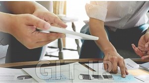 امور مالی و عملیاتی مایکروسافت داینامیک 365 - امور مالی - بخش 1 از 3 - MB310