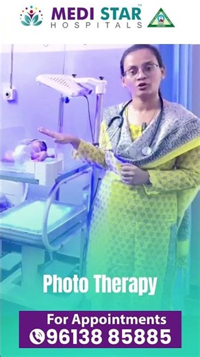 👶 Every Newborn Deserves the Best Start in Life! 💙#medistarhospitals #patientcare #doctor #hospital