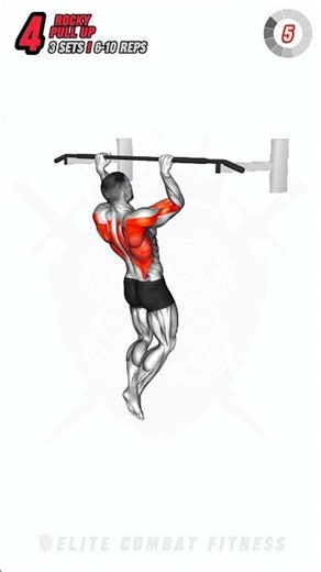 Achieve MASSIVE Gains with Minimal Workout Time!