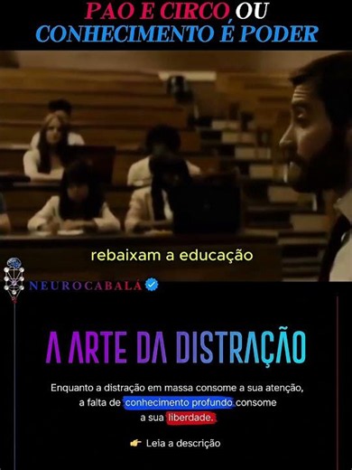 filme O Homem Duplicado