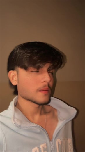 Colar Bone: A Symbol of Beauty and Confidence