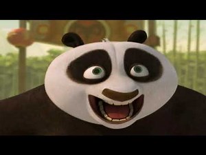 Nickelodeon Thanksgiving Weekend Promo 2011.