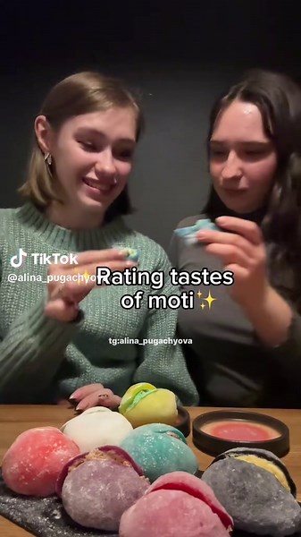 alina_pugachyova pe TikTok