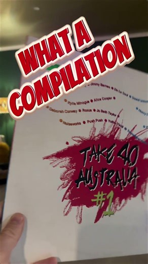 This is a wild compilation from 1991 - Banger after Banger