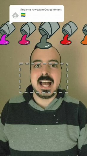 Creating a Gabon Flag with Menaisaac | DIY Flag Making Tutorial