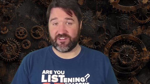 25 Times Ancient Engineering Blew Our Minds