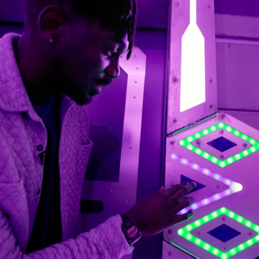 All our escape games have multiple rooms to explore, unlimited hints, and jaw-dropping sets. So you and your crew can have an amazing night playing through some truly epic games. 🔥 | The Escape Game Austin