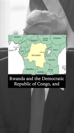 Addressing Trump’s Claims About Ending Multiple Wars