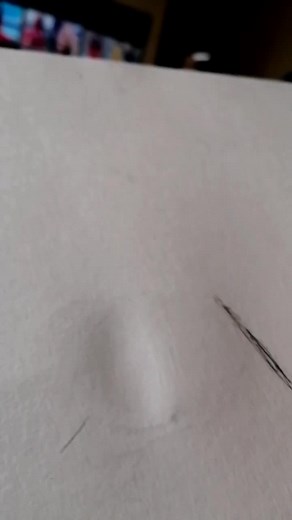 Squid game tuto draw #squidgamenetflix #draw #tutodraw #tuto #foryou #artist #squidgame