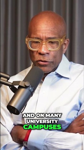 Applying for a Job? You NEED to Know This DEI Statement Secret #shorts