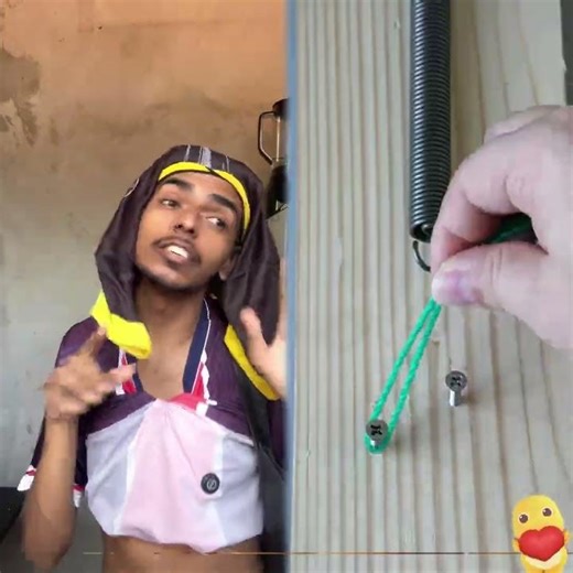 Escola X hospício#shorts #youtubeshorts #shortsforyou #viralshorts#fyp