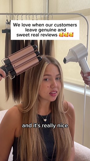 YOUMI BEAUTY على TikTok