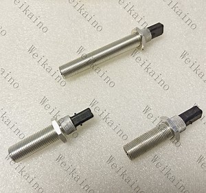 [Hot Item] 171-232 171-233 171-234 Genuine Fg Wilson Generator Set Diesel Engine Speed Sensor Magnetic Pick up Sensor