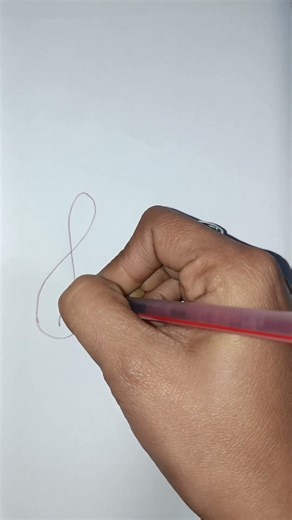 music note one line drawing #onelinedrawing #drawingtutorial #ytshorts #artconnection962