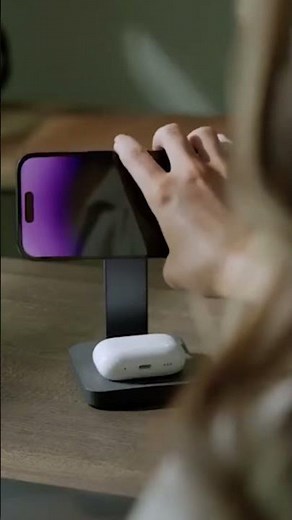 Best Wireless Chargers of 2024 | Fast and Efficient Charging