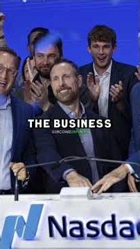 #elonmusk #mrbeast #viral #lifeisbutadream #2025trending #today