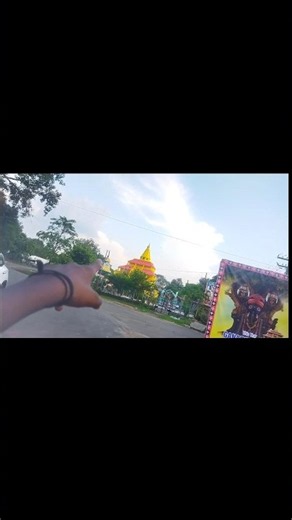 0 Subscribers Se 49 Subscribers Tak 😭 | Meri YouTube Struggle & Motivation Journey | Rohit Live