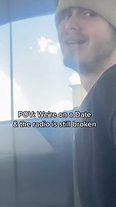 Hwhat⁉️🤠 | HairyHare